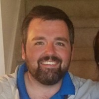 DPC, Inc. Employee Jarrod Fitzsimmons's profile photo