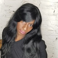 Brûlée Catering Employee Tyiraeen Propst's profile photo