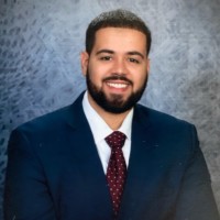 TCT Employee Fabio Espinal's profile photo