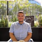Vicente Gutierrez Email & Phone Number