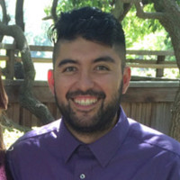 BluSky Restoration Contractors Employee Adrian Barraza's profile photo