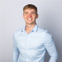 Geoff Clapp Email & Phone Number