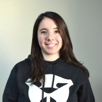 Streaver Employee Daniela de la Sierra's profile photo