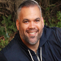 Midwest Mole, Inc. Employee Kapena O'Neal's profile photo