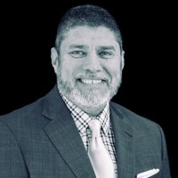 Lee Roach Email & Phone Number