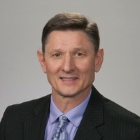 First PREMIER Bank/PREMIER Bankcard Employee Bob Vanliere's profile photo