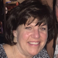 Clark Bros Inc Employee Debbie Sanders's profile photo