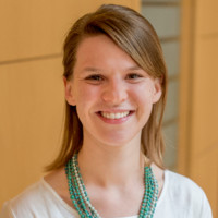 Foley Buhl Roberts & Associates Employee Cassandra Dion's profile photo