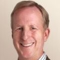Opengov Inc. Employee Paul Major's profile photo