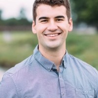 Taylor Downs Email & Phone Number