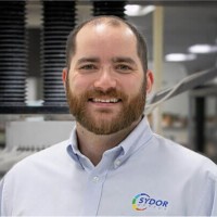 Jonathan Sydor Email & Phone Number