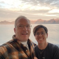 Jeff Dahlquist Email & Phone Number