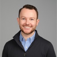 Andy Vaughn Email & Phone Number