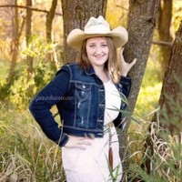 Ashley Mlynarik Email & Phone Number