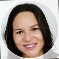 Doutor Pc Employee Dayane Oliveira's profile photo
