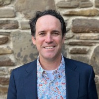 Morgan Solar Inc. Employee John Morgan's profile photo