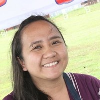 Hyundai Motor Philippines Inc. (HMPH) Employee Kai Abiog's profile photo