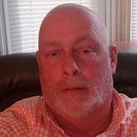 Inter-Rail Group, Inc. Employee Jim Azpell's profile photo