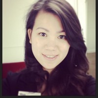 Nhan Vu Email & Phone Number