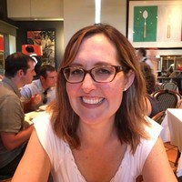 Laura Ryan-Isaacson Email & Phone Number