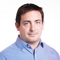 ORH Employee Tom Boness's profile photo