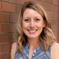 Holly Beech Email & Phone Number
