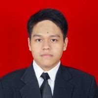 PT Mitra Digital Laboratorindo (PesanLab) Employee Ahmad Karim's profile photo