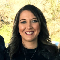LONGVIEW ISD Employee Lacey Bridwell's profile photo
