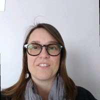 Carine Bigot Email