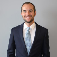 Michael Dymond Email & Phone Number