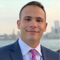 William Deblasio Email & Phone Number