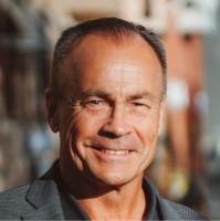 Advise North Employee Tommy Enstedt's profile photo