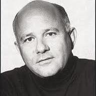 Interfor International Employee Juval Aviv's profile photo