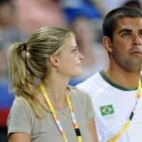 mtd studio Employee Athina Onassis's profile photo