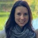 StayWell Health Center Employee Afton Turner's profile photo