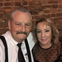 Texas Regional EMS Employee Chuck Skinner's profile photo