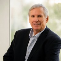 The Towne Law Firm, P.C. Employee James Towne's profile photo