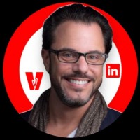 The Los Angeles Tribune Employee Brian Schulman's profile photo