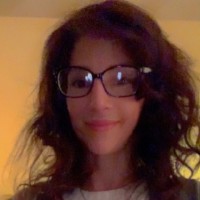 Carlyn Soter Email & Phone Number