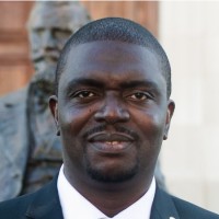 Abiodun Adeboye Email & Phone Number