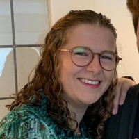 Joséphine van Praet Email