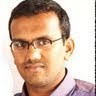 MapleLabs Employee Manirama Krishnamoorthy's profile photo