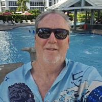 Rick Shrader Email & Phone Number