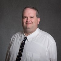 Scott Neeley Email & Phone Number
