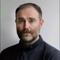 Hobin Architecture Employee Kurt Draper's profile photo
