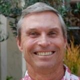 John Sturges Email & Phone Number