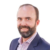 SAI360 Employee David Neumann's profile photo