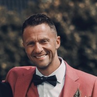 Peter Bertelsen Email