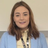 Jess Egan Email