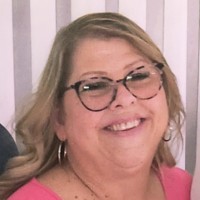 21st Century Bank Employee Cindy Brooks's profile photo